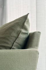 Sally 3-Sits Soffa XL