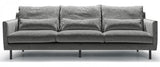 Sally 3-Sits Soffa XL Elyot Grey