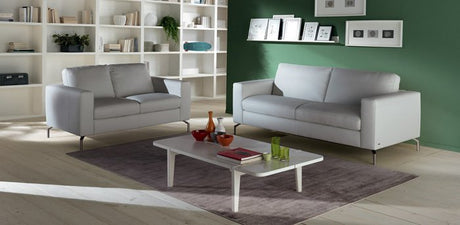 Sollievo B845 3-sits Soffa
