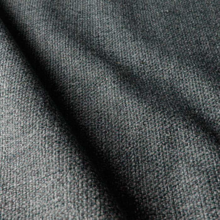 star_fabric_6_blue-grey_cover.jpg