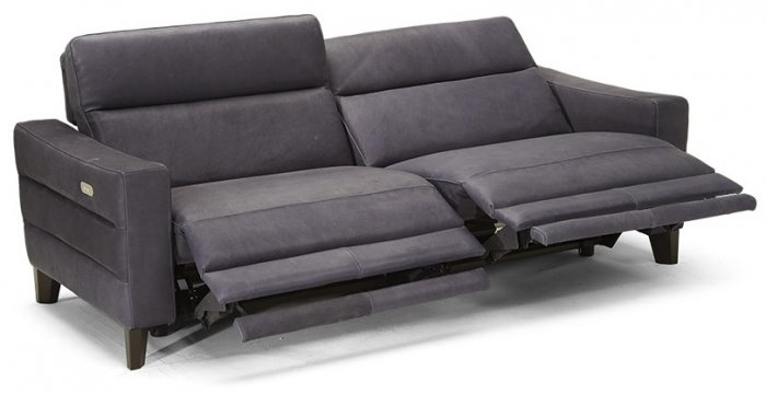 Stima B940 3-Sits Reclinersoffa