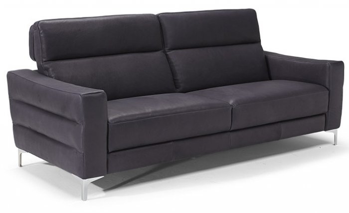 Stima B940 3-Sits Soffa