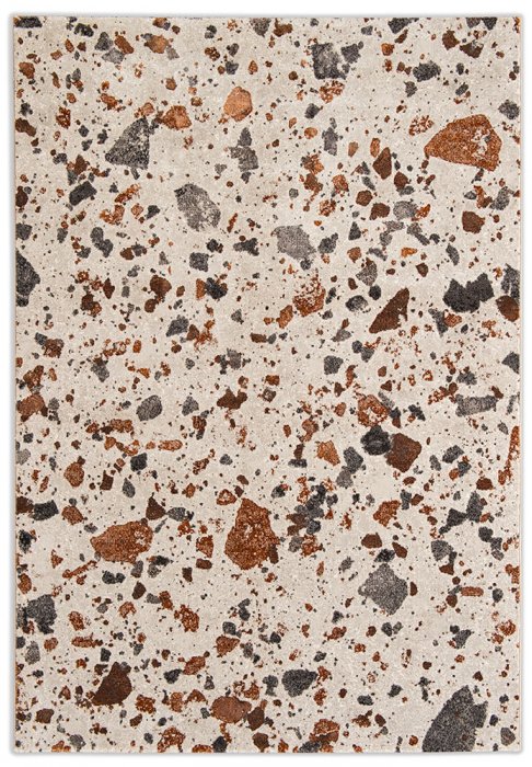 Terrazzo Matta