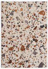 Terrazzo Matta