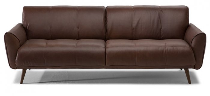 Talento B993 3-Sits Soffa