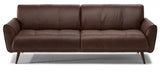 Talento B993 3-Sits Soffa