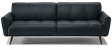 Talento B993 3-Sits Soffa