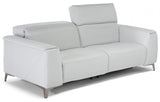 Trionfo C074 3-Sits Reclinersoffa