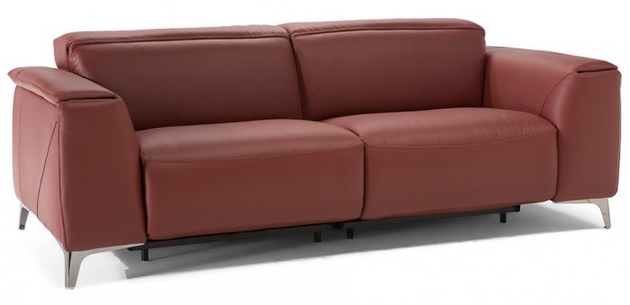 Trionfo C074 3-Sits Soffa