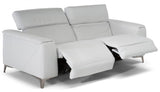 Trionfo C074 3-Sits Reclinersoffa