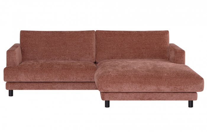 Valand 3-sits med Divan