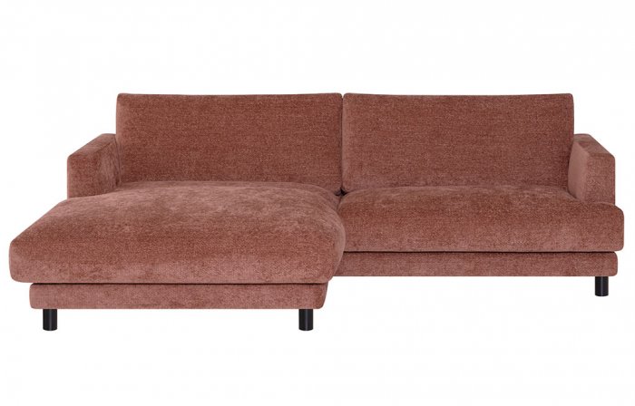 Valand 3-sits med Divan