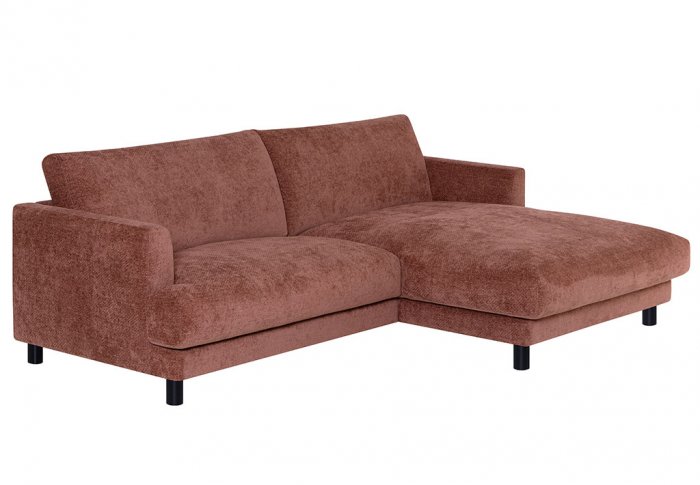 Valand 3-sits med Divan