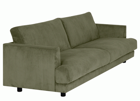 Valand 3-sits XL Soffa