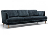 Vera 3-sits XL Soffa (3 dynor)