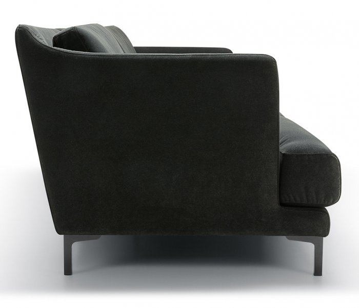 Vera 3-sits XL Soffa (2 dynor)