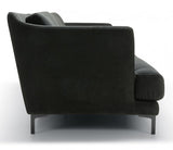 Vera 3-sits XL Soffa (2 dynor)