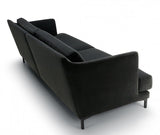 Vera 3-sits XL Soffa (2 dynor)