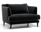 Vera Loveseat