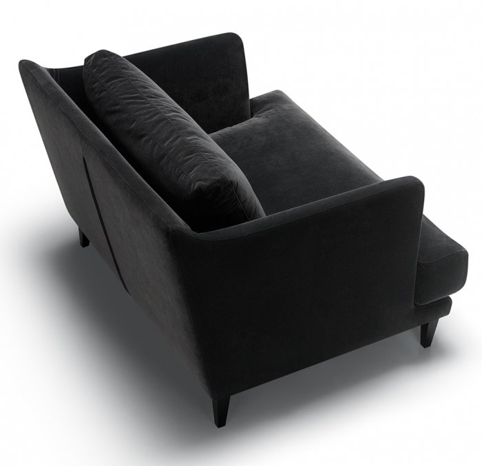 Vera Loveseat