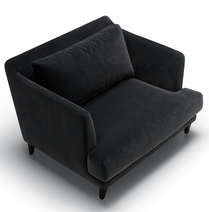 Vera Loveseat