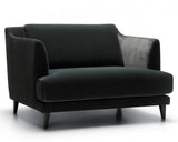 Vera Loveseat