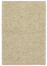 Cornelius Ullmatta Beige