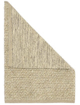 Cornelius Ullmatta Beige