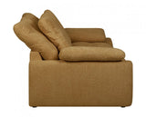 Ymer 3-sits Soffa Anthology Amber