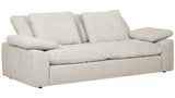 Ymer 3-sits Soffa Anthology Cream