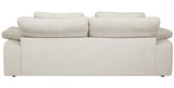 Ymer 3-sits Soffa Anthology Cream