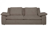 Ymer 3-sits Soffa Anthology Taupe