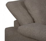 Ymer 3-sits Soffa Anthology Taupe