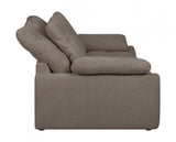 Ymer 3-sits Soffa Anthology Taupe