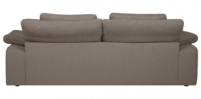 Ymer 3-sits Soffa Anthology Taupe