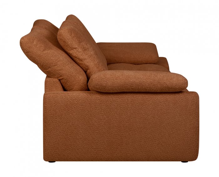 Ymer 3-sits Soffa Anthology Terra