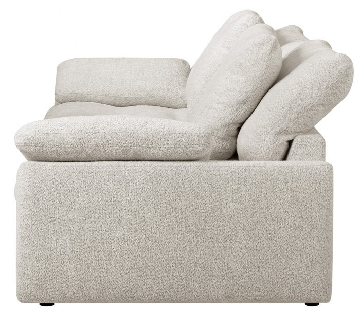 Ymer 3-sits Soffa Anthology Cream