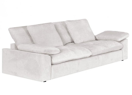 Ymer 3-sits XL Soffa Perfect Harmony Ecru