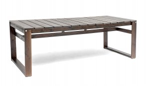 Kaxholmen matbord 90x210 cm