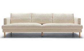 Britt 4-sits soffa