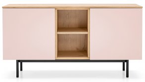 Made Sideboard 2D