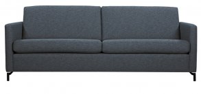 Palma 3-sits Soffa (2 Cushions)