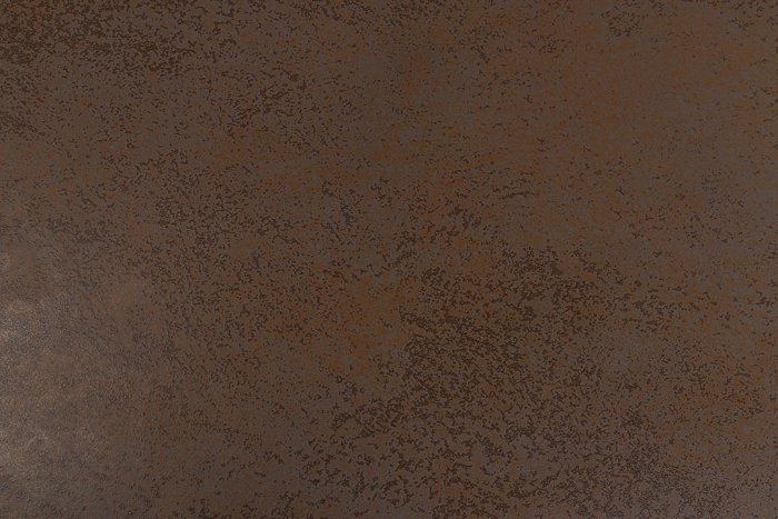 Verdun Matbord 100x200/240 cm Brun Keramik