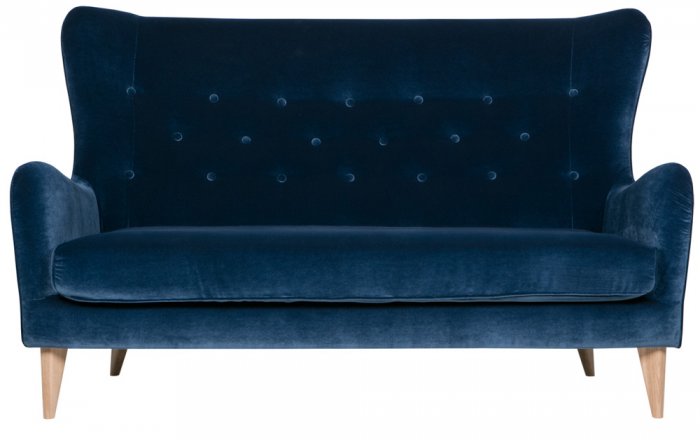 Pola 2,5-sits soffa