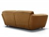 Asta 3-sits soffa