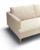 Britt 4-sits soffa