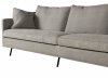 Julia 4-sits Soffa Big Cushions