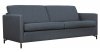 Palma 3-sits Soffa (2 Cushions)