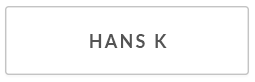 Hans K Outlet